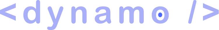 mylogo